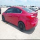 KNAFZ4A84E5058065 2014 Kia Forte Ex auction photo thumbnail 3
