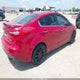 KNAFZ4A84E5058065 2014 Kia Forte Ex auction photo thumbnail 4