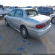 1G4HP54K824193660 2002 Buick Lesabre Custom auction photo thumbnail 3