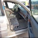1G4HP54K824193660 2002 Buick Lesabre Custom auction photo thumbnail 5