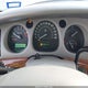 1G4HP54K824193660 2002 Buick Lesabre Custom auction photo thumbnail 7