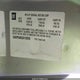 1G4HP54K824193660 2002 Buick Lesabre Custom auction photo thumbnail 9