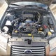 JF1SG63638H719558 2008 Subaru Forester 2.5X auction photo thumbnail 10