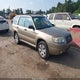 JF1SG63638H719558 2008 Subaru Forester 2.5X auction photo thumbnail 1