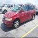 5FNRL186X4B148550 2004 Honda Odyssey Ex auction photo thumbnail 2