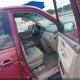 5FNRL186X4B148550 2004 Honda Odyssey Ex auction photo thumbnail 5