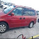 5FNRL186X4B148550 2004 Honda Odyssey Ex auction photo thumbnail 6