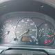 5FNRL186X4B148550 2004 Honda Odyssey Ex auction photo thumbnail 7