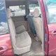 5FNRL186X4B148550 2004 Honda Odyssey Ex auction photo thumbnail 8