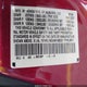 5FNRL186X4B148550 2004 Honda Odyssey Ex auction photo thumbnail 9