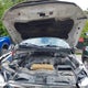 1FTEW1EG6GFB66594 2016 Ford F-150 Lariat auction photo thumbnail 10