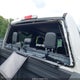 1FTEW1EG6GFB66594 2016 Ford F-150 Lariat auction photo thumbnail 19