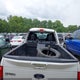 1FTEW1EG6GFB66594 2016 Ford F-150 Lariat auction photo thumbnail 20