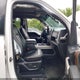 1FTEW1EG6GFB66594 2016 Ford F-150 Lariat auction photo thumbnail 5