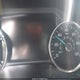 1FTEW1EG6GFB66594 2016 Ford F-150 Lariat auction photo thumbnail 7