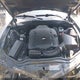 2G1FB1EV7A9106170 2010 Chevrolet Camaro 1Lt auction photo thumbnail 10