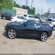 2G1FB1EV7A9106170 2010 Chevrolet Camaro 1Lt auction photo thumbnail 14