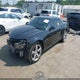 2G1FB1EV7A9106170 2010 Chevrolet Camaro 1Lt auction photo thumbnail 2