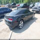 2G1FB1EV7A9106170 2010 Chevrolet Camaro 1Lt auction photo thumbnail 4