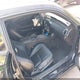 2G1FB1EV7A9106170 2010 Chevrolet Camaro 1Lt auction photo thumbnail 5