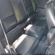 2G1FB1EV7A9106170 2010 Chevrolet Camaro 1Lt auction photo thumbnail 8