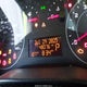 ZFBHRFAB1N6X68315 2022 Ram Promaster City Cargo Van auction photo thumbnail 15