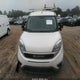ZFBHRFAB1N6X68315 2022 Ram Promaster City Cargo Van auction photo thumbnail 12