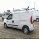 ZFBHRFAB1N6X68315 2022 Ram Promaster City Cargo Van auction photo thumbnail 14