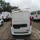 ZFBHRFAB1N6X68315 2022 Ram Promaster City Cargo Van auction photo thumbnail 16