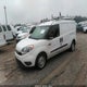 ZFBHRFAB1N6X68315 2022 Ram Promaster City Cargo Van auction photo thumbnail 2