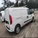 ZFBHRFAB1N6X68315 2022 Ram Promaster City Cargo Van auction photo thumbnail 4
