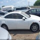 JM1GJ1W5XE1104517 2014 Mazda Mazda6 I Grand Touring auction photo thumbnail 13