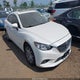 JM1GJ1W5XE1104517 2014 Mazda Mazda6 I Grand Touring auction photo thumbnail 1