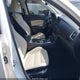 JM1GJ1W5XE1104517 2014 Mazda Mazda6 I Grand Touring auction photo thumbnail 5