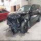 1C4SDHCT7FC916764 2015 Dodge Durango R/T auction photo thumbnail 6