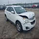2GNALBEK4F6348991 2015 Chevrolet Equinox 1Lt auction photo thumbnail 1