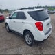 2GNALBEK4F6348991 2015 Chevrolet Equinox 1Lt auction photo thumbnail 3