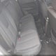 2GNALBEK4F6348991 2015 Chevrolet Equinox 1Lt auction photo thumbnail 8