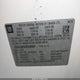 2GNALBEK4F6348991 2015 Chevrolet Equinox 1Lt auction photo thumbnail 9