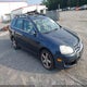 3VWTM71K59M308086 2009 Volkswagen Jetta 2.5L Se auction photo thumbnail 1