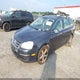 3VWTM71K59M308086 2009 Volkswagen Jetta 2.5L Se auction photo thumbnail 2