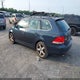 3VWTM71K59M308086 2009 Volkswagen Jetta 2.5L Se auction photo thumbnail 3
