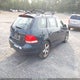 3VWTM71K59M308086 2009 Volkswagen Jetta 2.5L Se auction photo thumbnail 4