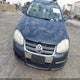 3VWTM71K59M308086 2009 Volkswagen Jetta 2.5L Se auction photo thumbnail 6