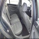 3VWTM71K59M308086 2009 Volkswagen Jetta 2.5L Se auction photo thumbnail 8