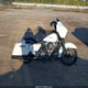 1HD1KRC13HB630102 2017 Harley-Davidson Flhxs Street Glide Special auction photo thumbnail 12