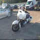 1HD1KRC13HB630102 2017 Harley-Davidson Flhxs Street Glide Special auction photo thumbnail 2