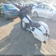 1HD1KRC13HB630102 2017 Harley-Davidson Flhxs Street Glide Special auction photo thumbnail 3