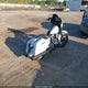 1HD1KRC13HB630102 2017 Harley-Davidson Flhxs Street Glide Special auction photo thumbnail 4