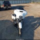 1HD1KRC13HB630102 2017 Harley-Davidson Flhxs Street Glide Special auction photo thumbnail 5